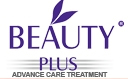 BEAUTY PLUS