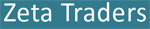 ZETA TRADERS