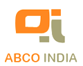 Abco India