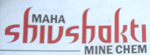 MAHA SHIVSHAKTI MINE CHEM