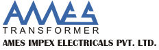 Ames Impex Electricals Pvt. Ltd.
