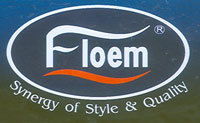 FLOEM INDUSTRIES