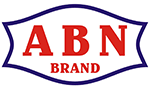 A. B. N. PADDY DRIER