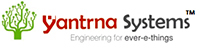 YANTRNA SYSTEMS