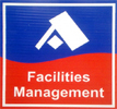 ASHOK FACILITIES MANAGEMENT PVT. LTD.