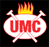UNITED MANUFACTURING CO.
