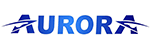 SHENZHEN AURORA TECHNOLOGY LIMITED