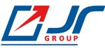 J R ROADLINES PVT. LTD.