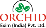 ORCHID EXIM (INDIA) PVT. LTD.