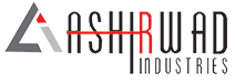 ASHIRWAD INDUSTRIES
