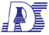 NANDOSAL CHEM IND. PVT. LTD.