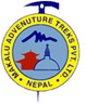 MAKALU ADVENTURE PVT. LTD.