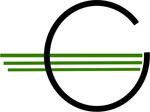 GRAPHIC SOLUTIONS