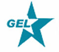 GELSTAR ENGINEERING SERVICES