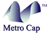 METRO CAP