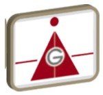 GENTECH (INDIA) PVT. LTD.