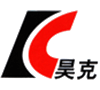 JIANGSU HAOKE TRANSMISSION TECHNOLOGY CO., LTD.