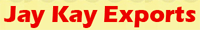 JAY KAY EXPORTS
