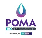 POMA-EX PRODUCT