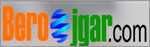 BEROOJGAR. COM