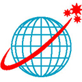 CONTINENTAL STAR IMPEX GEN. TRADING. LLC.