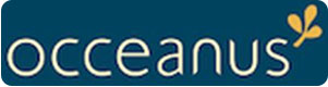 OCCEANUS COLLECTION PVT. LTD.
