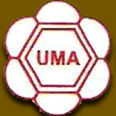 Uma Engineering Company