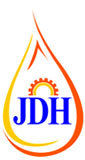 JDH Rentals