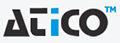 ATICO SCIENTIFIC INSTRUMENTS PVT. LTD.