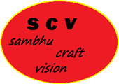 SAMBHU CRAFT VISION