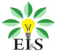 ENERGY INNOVATIONS AND SOLUTIONS