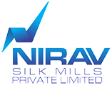 NIRAV SILK MILLS PVT. LTD.