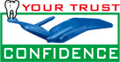 CONFIDENCE MEDICAL SYSTEMS