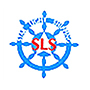 STAR LIGHT SHIPPING LLC
