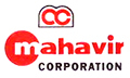MAHAVIR CORPORATION