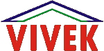 VIVEK CORPORATE SYSTEMS