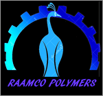 RAAMCO POLYMERS