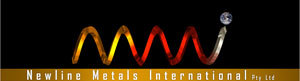 NEWLINE INTERNATIONAL