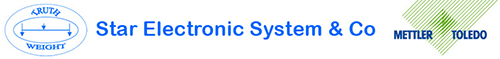 STAR ELECTRONIC SYSTEM & CO.