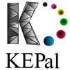 KEPAL ENTERPRISES