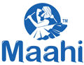 Mahi Milk Producer Pvt. Ltd.