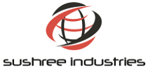 Sushree Realty LLP