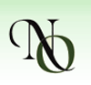 NILAX OVERSEAS