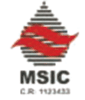Middle East Shinning Investment Co. (Msic)