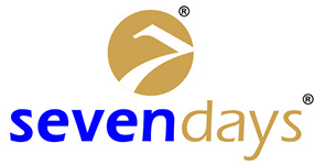 SEVENDAYS FASHION