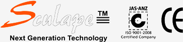 SCULAPE INDIA