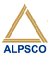 ALPSCO GRAINTECH PVT. LTD.