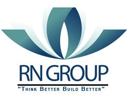RN GROUP
