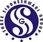 SHREE SIDDHESHWARI GROUP COMPANY