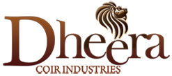 DHEERA COIR INDUSTRIES